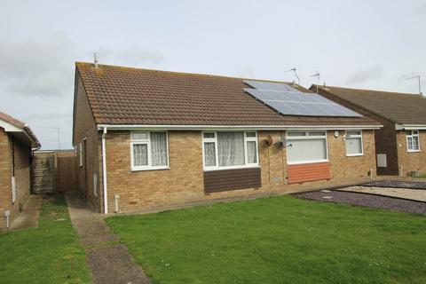 2 bed property, in Shelley Walk, £260,000