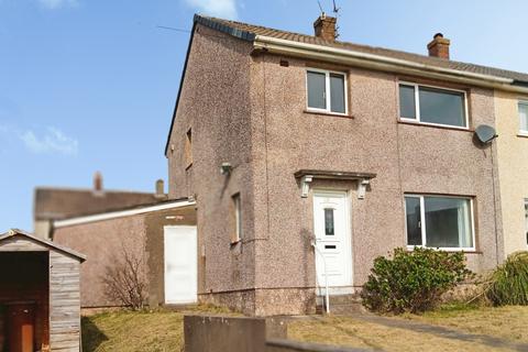 3 bed property, in Overend Road, £95,000