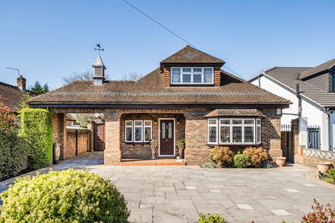 4 bed property, in Lime Walk, £1,195,000