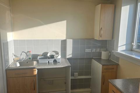 1 bed property, in Hornsey Road, £260,000