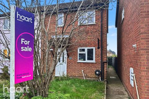3 bed property, in Dover Road, £210,000