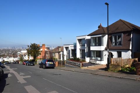 3 bed property, in Canonbie Road, £1,250,000