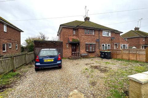 3 bed property, in Little Walden Road, £400,000
