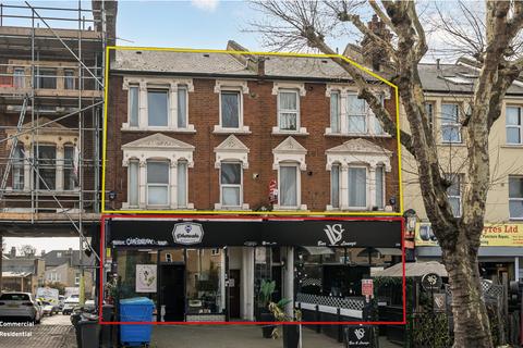 Studio, in 226-228 Brownhill Road, £399,995