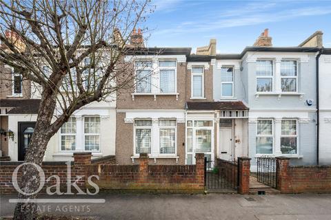 2 bed property, in Capri Road, £375,000