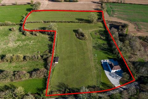 4 bed property, in Belvide House, £1,200,000