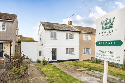 3 bed property, in Gosforth Lane, £375,000