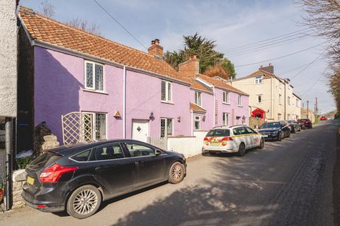 4 bed property, in Weston-super-Mare BS24, £439,500
