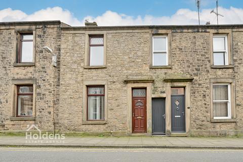 2 bed property, in Mersey Street, £109,950
