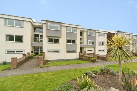 2 bed property, in Gloddaeth Avenue, £220,000