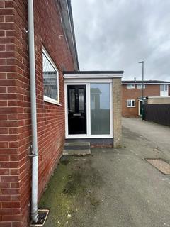 3 bed property, in Jervaulx Road, £79,950
