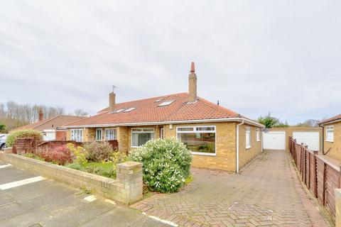 3 bed property, in Meredith Avenue, £190,000