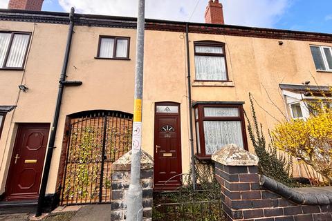 3 bed property, in Green Lane, £170,000