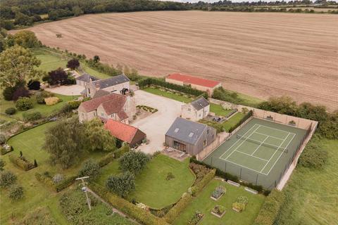 7 bed property, in Upper South Wraxall, £2,000,000