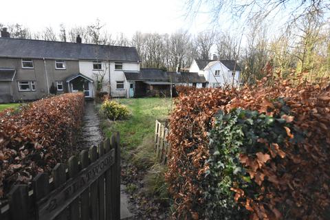 3 bed property, in Cenarth, £120,000