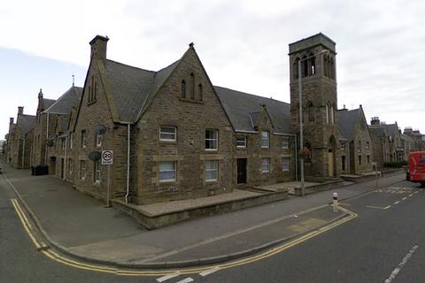 1 bed property, in 30, £44,000