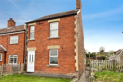 3 bed property, in Bratton Road, £375,000