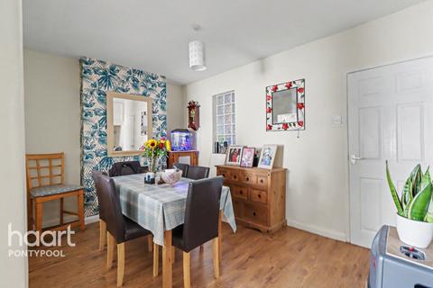 3 bed property, in Tranch Road, £240,000