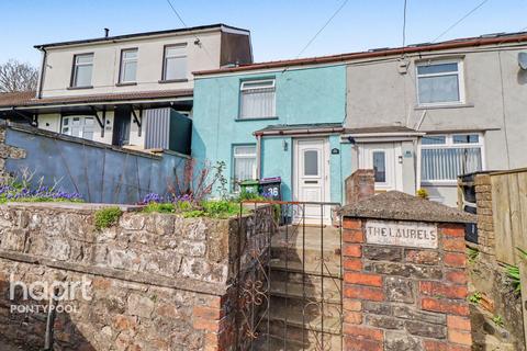 3 bed property, in Tranch Road, £240,000