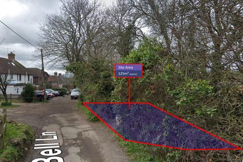 Land, in Land @ Bell Lane Kent, £4,000
