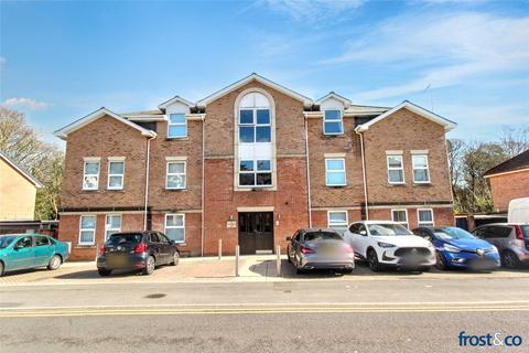 2 bed property, in Alumhurst Road, £310,000