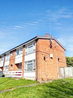 1 bed property, in Franklin Avenue, £135,000