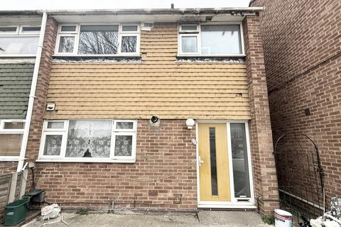 5 bed property, in Lady Margaret Road, £600,000