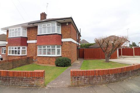 3 bed property, in Granby Road, £375,000