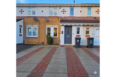 3 bed property, in Staythorpe Road, £270,000