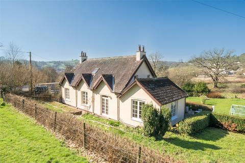 4 bed property, in Pixton Park, £675,000