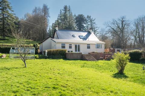 4 bed property, in Pixton Park, £675,000