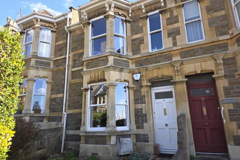 3 bed property, in Longfellow Avenue, £690,000