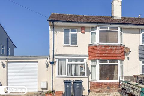 3 bed property, in Taunton TA2, £279,950
