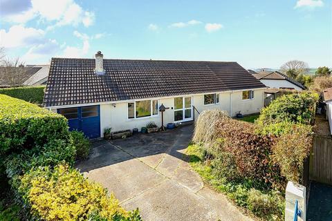 3 bed property, in Rye Park, £365,000