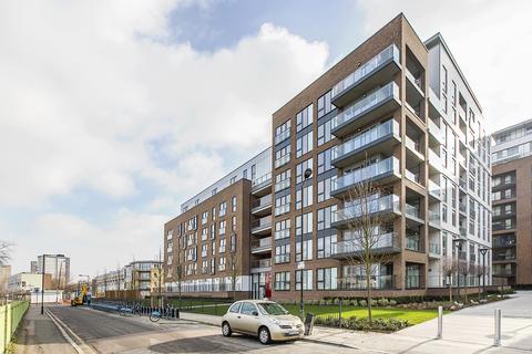 3 bed property, in Lindfield Street, £475,000