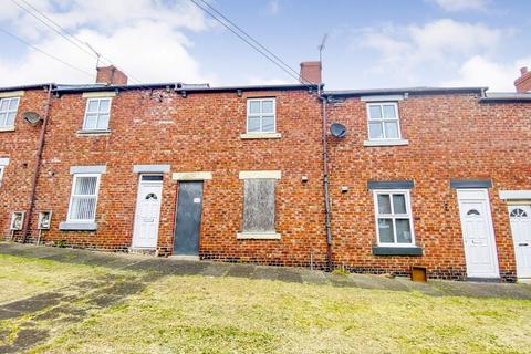 2 bed property, in 4 Barwick Street, £10,000