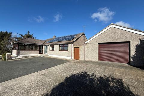 3 bed property, in Engedi, £335,000