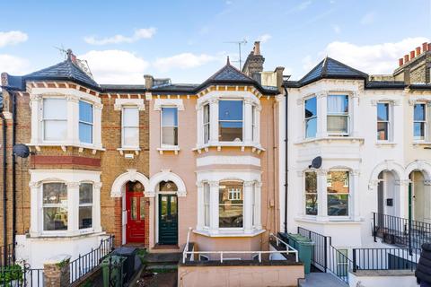 6 bed property, in Aldred Road, £1,800,000