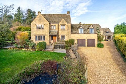 5 bed property, in Church Farm Lane, £750,000