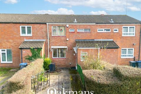 2 bed property, in Devon Road, £150,000
