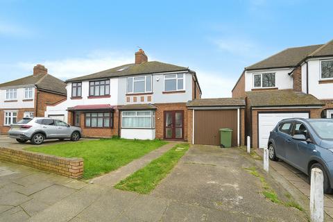 3 bed property, in Lichfield Terrace, £535,000