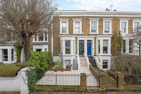 3 bed property, in Shakespeare Road, £1,400,000