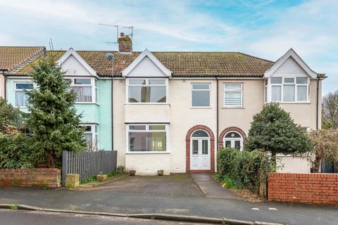 3 bed property, in Shirehampton, £350,000