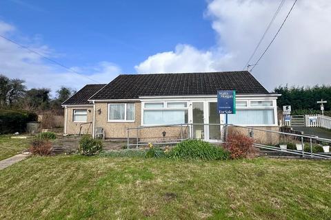 3 bed property, in Heol-Y-Capel, £299,950