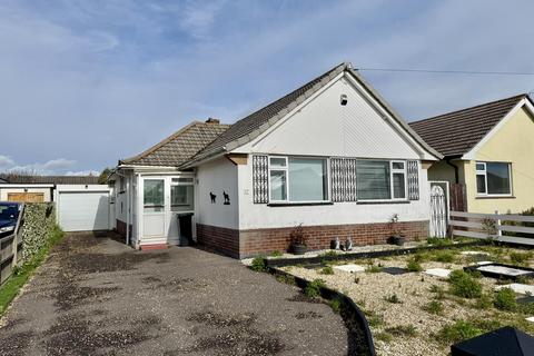 3 bed property, in Sheldrake Road, £550,000