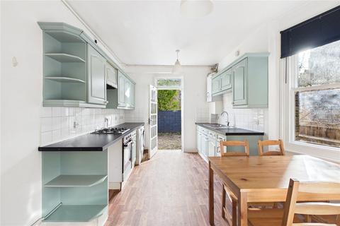 4 bed property, in Barcombe Avenue, £845,000