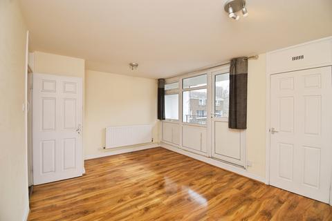 3 bed property, in Gough Walk, £390,000