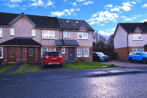 2 bed property, in Westfarm Avenue, £145,000