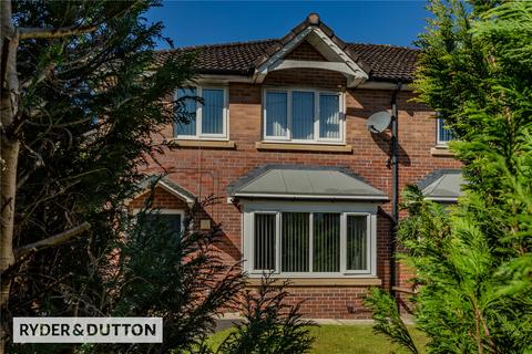 3 bed property, in Rosewood Road, £285,000