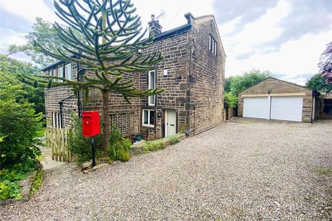4 bed property, in Heys Road, £600,000